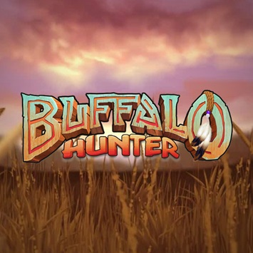 Buffalo Hunter